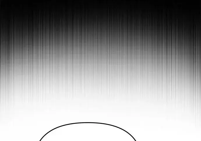 漫画《身患绝症的天才黑暗骑士》第2季 第53话第182张图