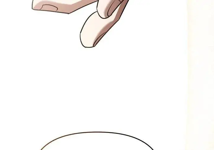 漫画《身患绝症的天才黑暗骑士》第2季 第53话第250张图