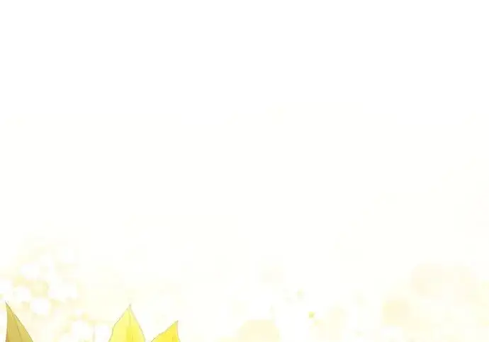 漫画《身患绝症的天才黑暗骑士》第2季 第53话第315张图
