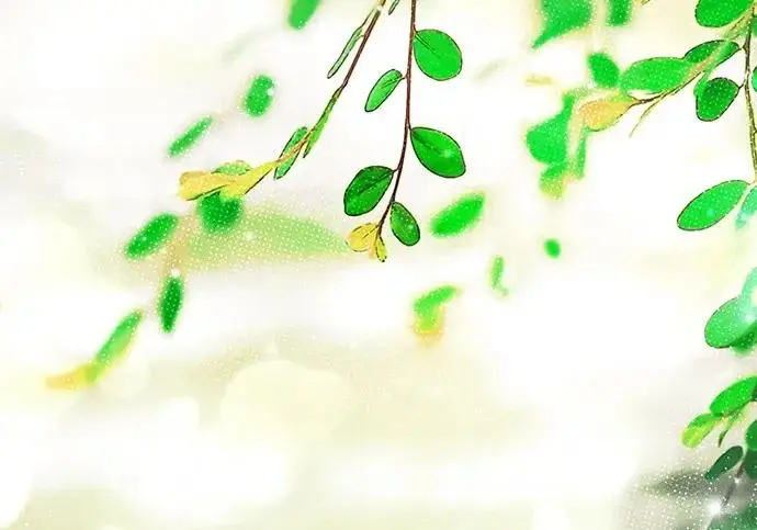 漫画《身患绝症的天才黑暗骑士》第2季 第53话第36张图