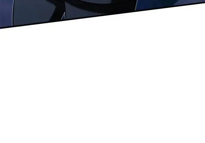 漫画《身患绝症的天才黑暗骑士》第2季 第53话第360张图