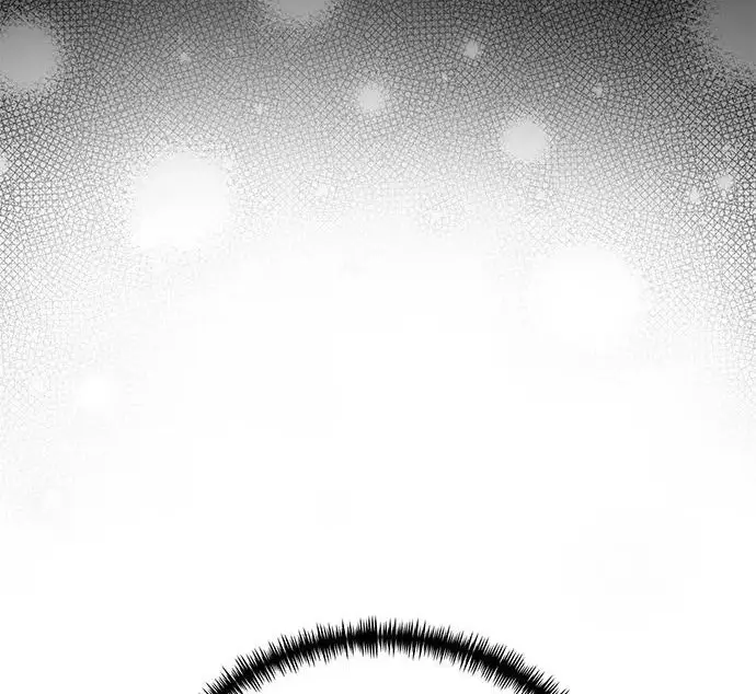 漫画《身患绝症的天才黑暗骑士》第2季 第53话第69张图