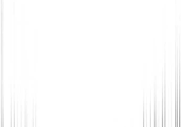 漫画《身患绝症的天才黑暗骑士》第2季 第53话第77张图
