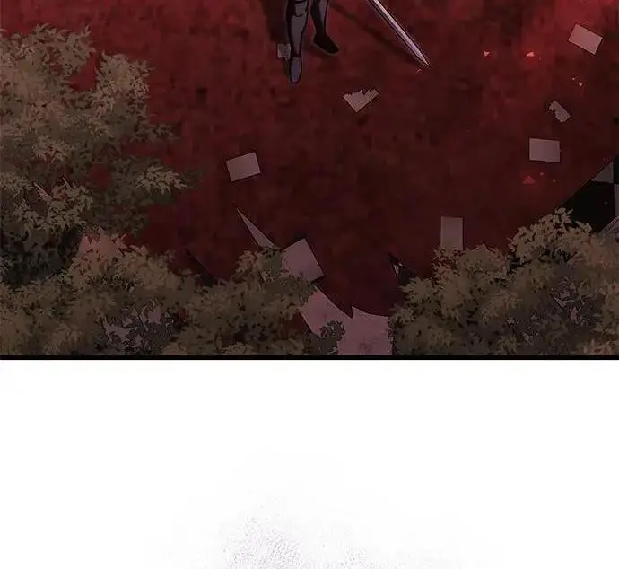 漫画《身患绝症的天才黑暗骑士》第2季 第54话第103张图