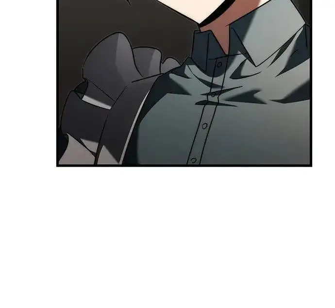漫画《身患绝症的天才黑暗骑士》第2季 第54话第151张图