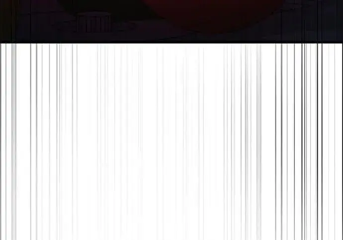 漫画《身患绝症的天才黑暗骑士》第2季 第54话第18张图