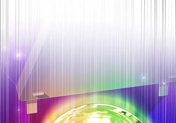 漫画《身患绝症的天才黑暗骑士》第2季 第54话第19张图