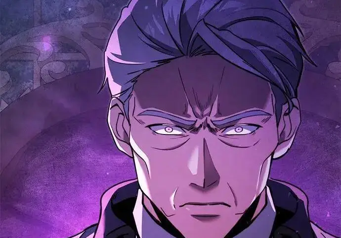 漫画《身患绝症的天才黑暗骑士》第2季 第54话第207张图