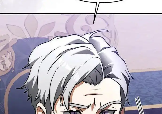 漫画《身患绝症的天才黑暗骑士》第2季 第54话第239张图