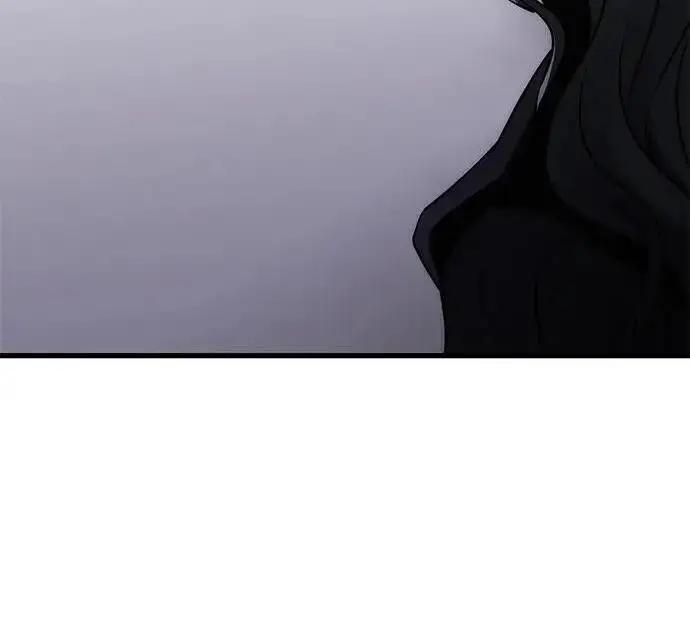 漫画《身患绝症的天才黑暗骑士》第2季 第54话第253张图
