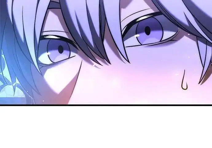 漫画《身患绝症的天才黑暗骑士》第2季 第54话第27张图