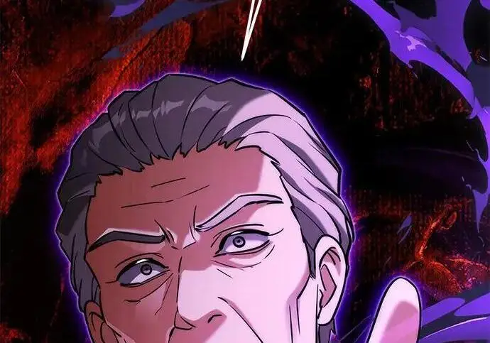 漫画《身患绝症的天才黑暗骑士》第2季 第54话第278张图