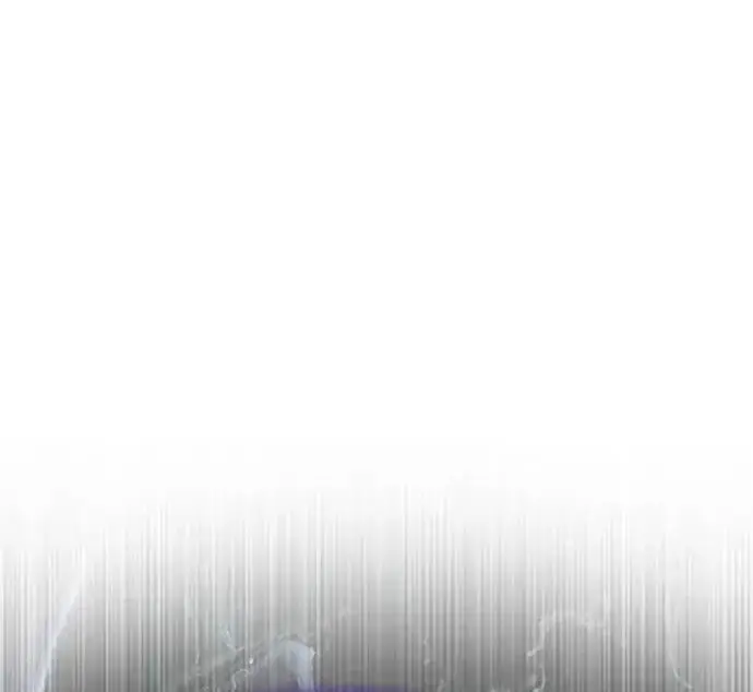 漫画《身患绝症的天才黑暗骑士》第2季 第54话第309张图