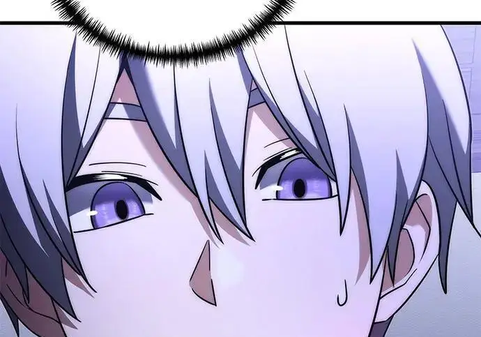 漫画《身患绝症的天才黑暗骑士》第2季 第54话第36张图