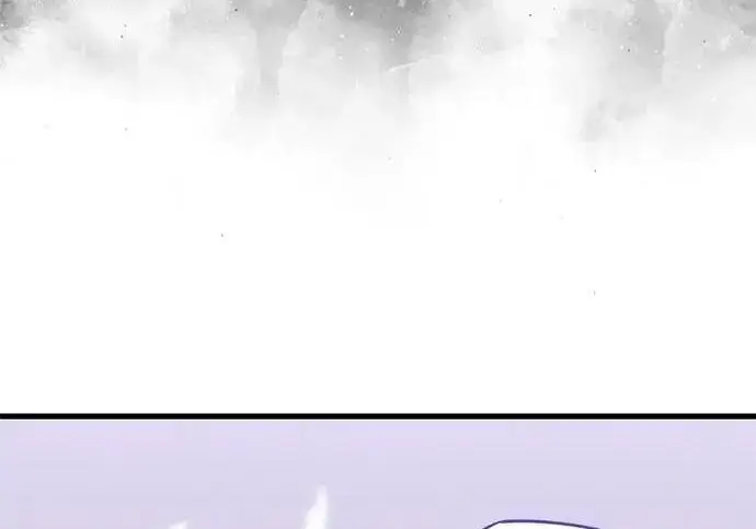 漫画《身患绝症的天才黑暗骑士》第2季 第54话第52张图