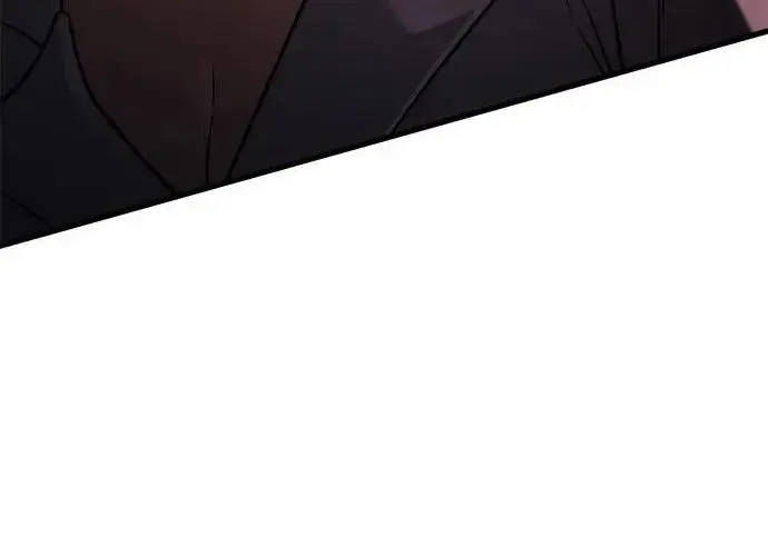 漫画《身患绝症的天才黑暗骑士》第2季 第54话第71张图