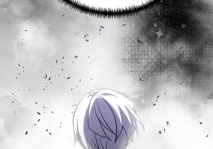 漫画《身患绝症的天才黑暗骑士》第2季 第54话第98张图