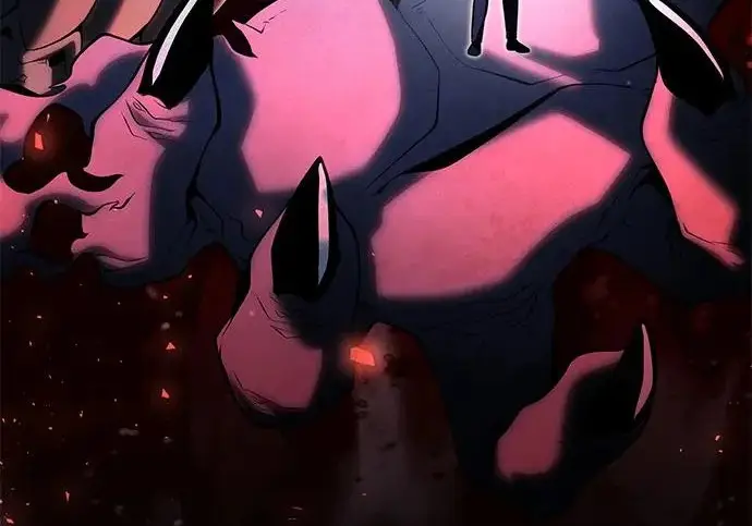 漫画《身患绝症的天才黑暗骑士》第2季 第55话第118张图