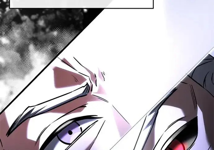 漫画《身患绝症的天才黑暗骑士》第2季 第55话第137张图