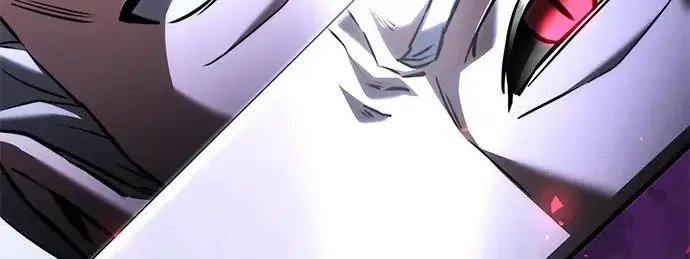 漫画《身患绝症的天才黑暗骑士》第2季 第55话第138张图