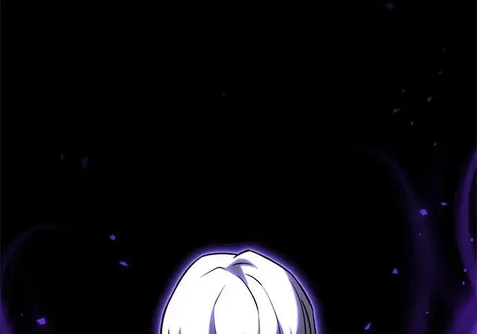 漫画《身患绝症的天才黑暗骑士》第2季 第55话第156张图