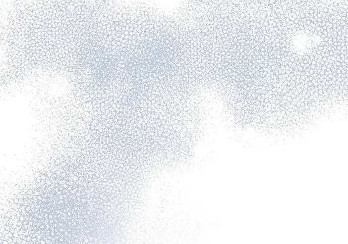 漫画《身患绝症的天才黑暗骑士》第2季 第55话第169张图