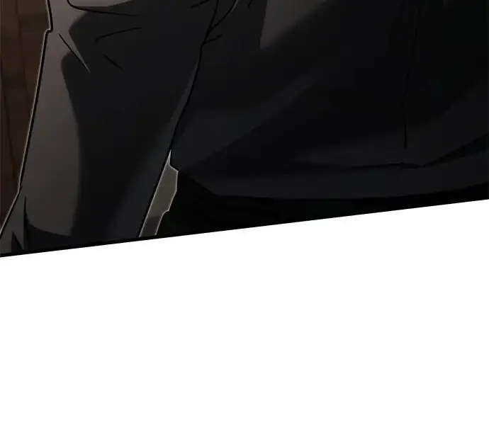 漫画《身患绝症的天才黑暗骑士》第2季 第55话第173张图