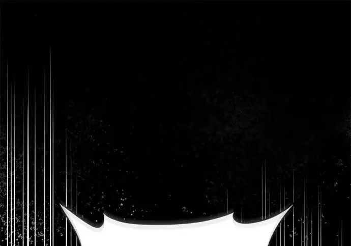 漫画《身患绝症的天才黑暗骑士》第2季 第55话第224张图
