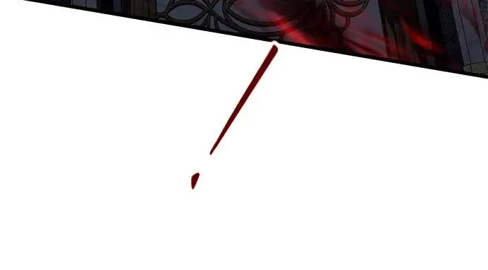漫画《身患绝症的天才黑暗骑士》第2季 第55话第227张图