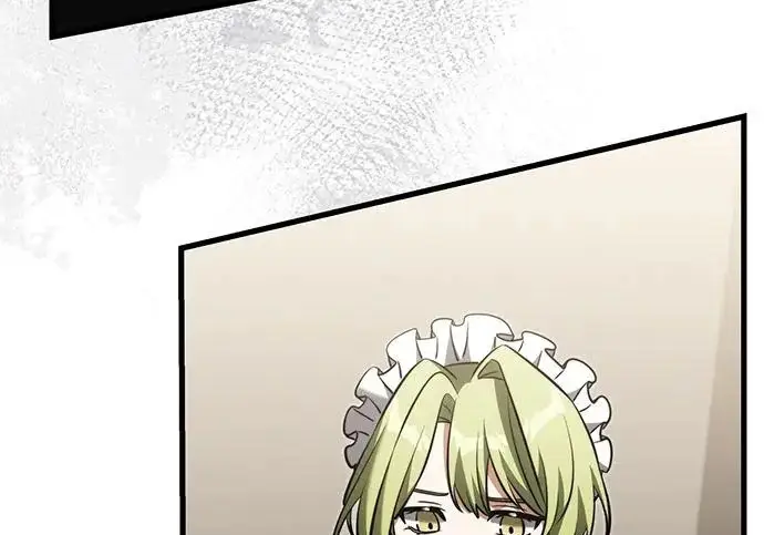 漫画《身患绝症的天才黑暗骑士》第2季 第55话第87张图