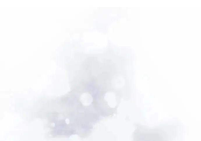 漫画《身患绝症的天才黑暗骑士》第2季 第56话第13张图