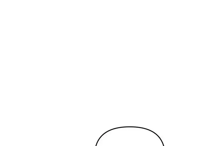 漫画《身患绝症的天才黑暗骑士》第2季 第56话第188张图
