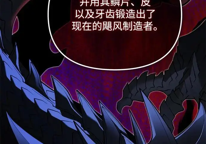 漫画《身患绝症的天才黑暗骑士》第2季 第56话第218张图