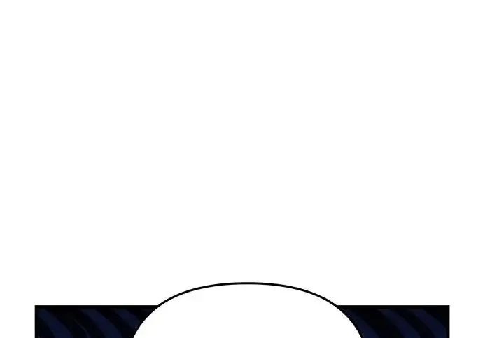 漫画《身患绝症的天才黑暗骑士》第2季 第56话第286张图