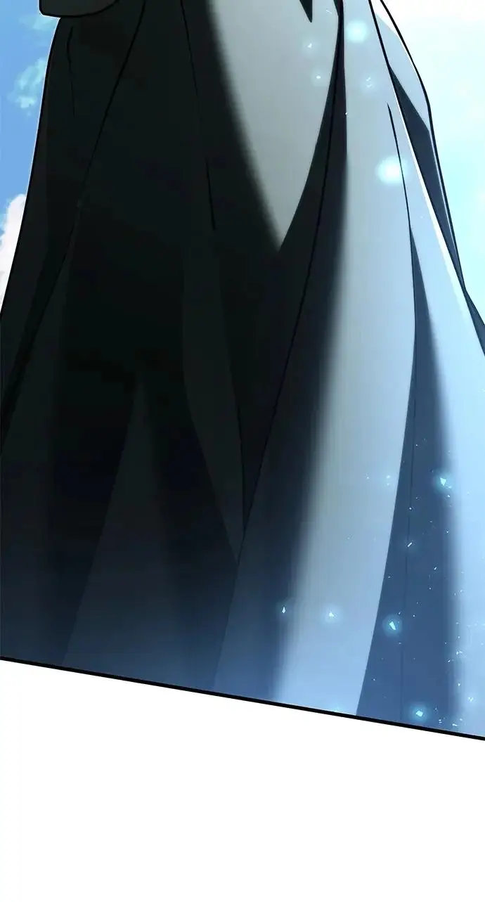 漫画《身患绝症的天才黑暗骑士》第2季 第56话第316张图