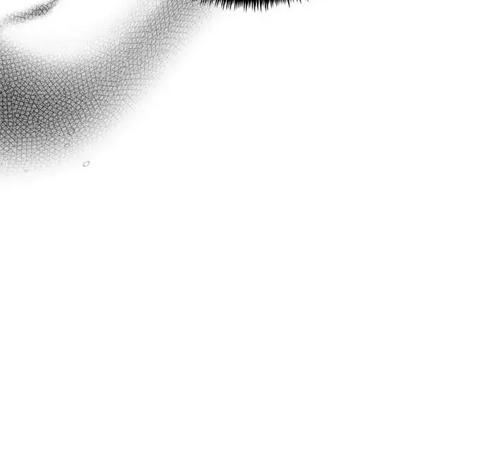 漫画《身患绝症的天才黑暗骑士》第2季 第56话第323张图