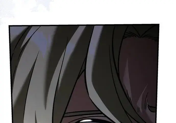 漫画《身患绝症的天才黑暗骑士》第2季 第57话第109张图