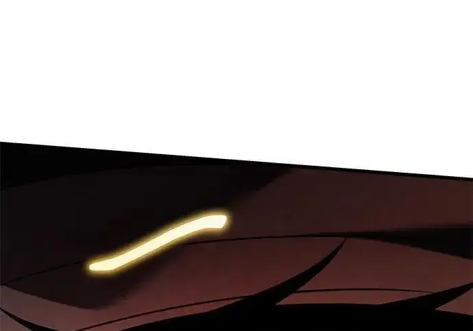 漫画《身患绝症的天才黑暗骑士》第2季 第57话第117张图