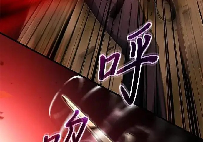 漫画《身患绝症的天才黑暗骑士》第2季 第57话第194张图