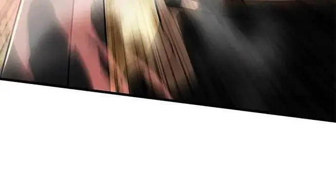 漫画《身患绝症的天才黑暗骑士》第2季 第57话第199张图