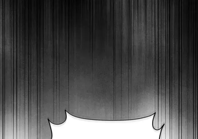 漫画《身患绝症的天才黑暗骑士》第2季 第57话第281张图