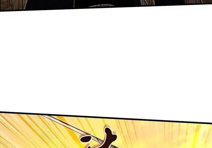 漫画《身患绝症的天才黑暗骑士》第2季 第57话第286张图
