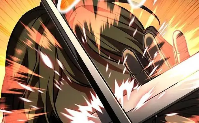 漫画《身患绝症的天才黑暗骑士》第2季 第57话第299张图