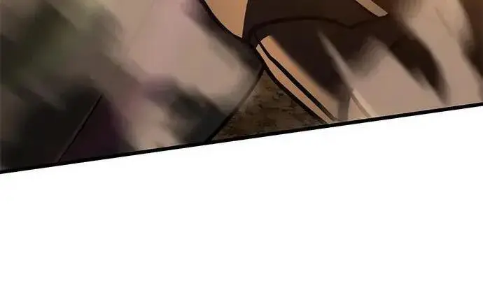 漫画《身患绝症的天才黑暗骑士》第2季 第57话第308张图