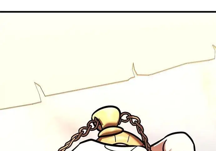 漫画《身患绝症的天才黑暗骑士》第2季 第57话第49张图