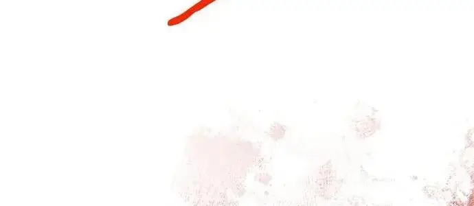 漫画《身患绝症的天才黑暗骑士》第2季 第57话第85张图
