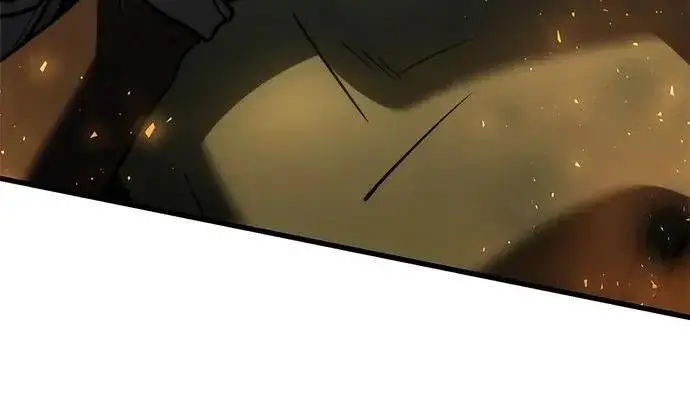 漫画《身患绝症的天才黑暗骑士》第2季 第58话第34张图