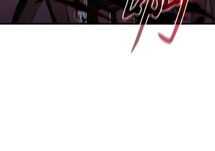漫画《身患绝症的天才黑暗骑士》第2季 第59话第10张图