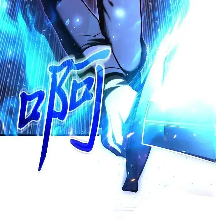 漫画《身患绝症的天才黑暗骑士》第2季 第59话第142张图