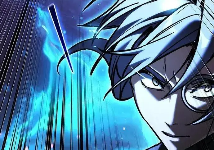 漫画《身患绝症的天才黑暗骑士》第2季 第59话第148张图